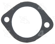 Engine Coolant Water Outlet Four Seasons 85193