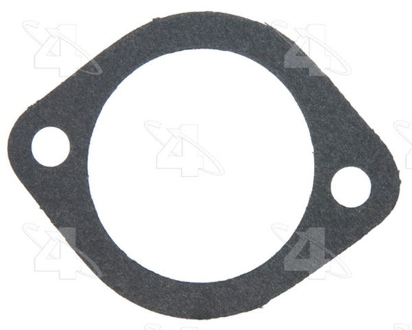 Engine Coolant Water Outlet Four Seasons 85193