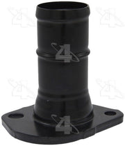 Engine Coolant Water Outlet Four Seasons 85193
