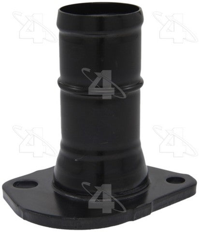 Engine Coolant Water Outlet Four Seasons 85193
