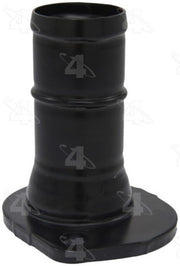 Engine Coolant Water Outlet Four Seasons 85193