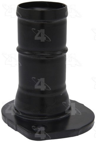 Engine Coolant Water Outlet Four Seasons 85193
