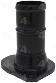 Engine Coolant Water Outlet Four Seasons 85193