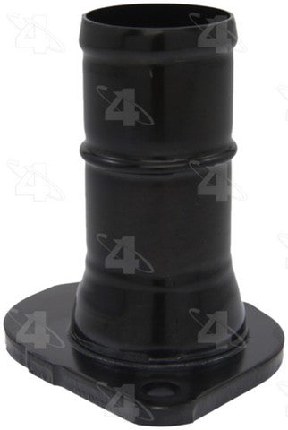 Engine Coolant Water Outlet Four Seasons 85193