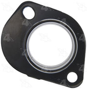 Engine Coolant Water Outlet Four Seasons 85193