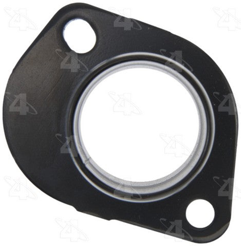 Engine Coolant Water Outlet Four Seasons 85193