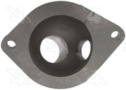 Engine Coolant Water Outlet Four Seasons 85194
