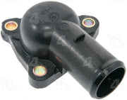 Engine Coolant Water Inlet Four Seasons 85195
