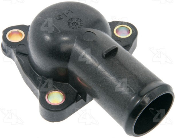 Engine Coolant Water Inlet Four Seasons 85195