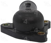 Engine Coolant Water Inlet Four Seasons 85195