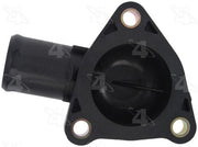 Engine Coolant Water Inlet Four Seasons 85195