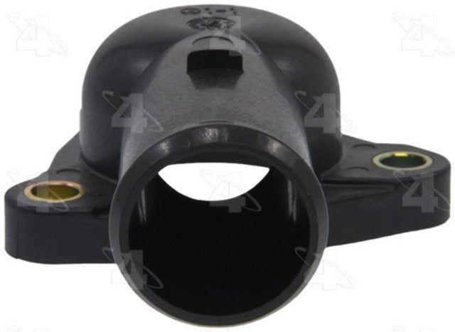 Engine Coolant Water Inlet Four Seasons 85195
