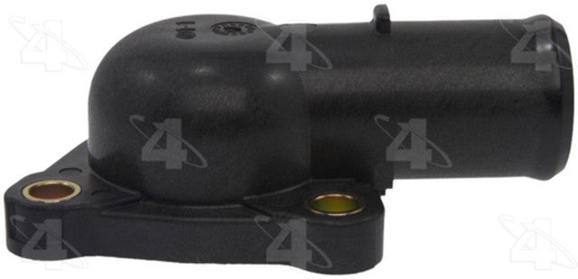 Engine Coolant Water Inlet Four Seasons 85195