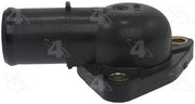 Engine Coolant Water Inlet Four Seasons 85195
