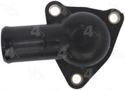 Engine Coolant Water Inlet Four Seasons 85195