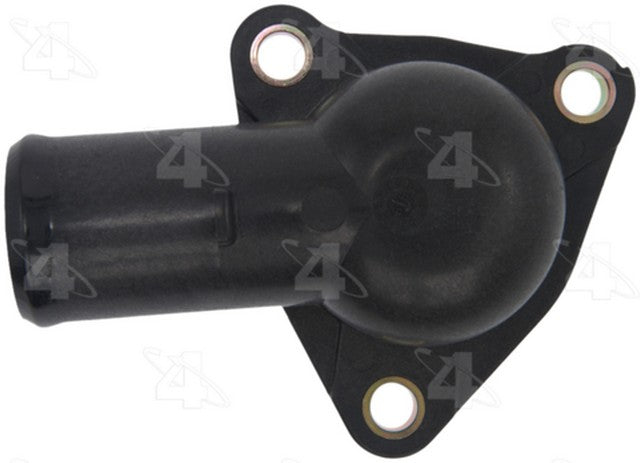 Engine Coolant Water Inlet Four Seasons 85195