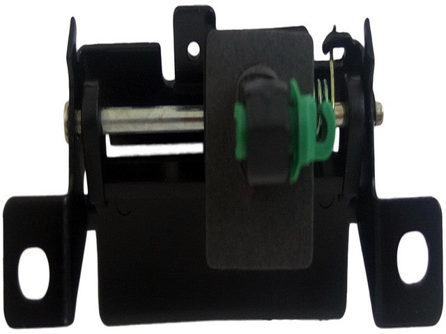 Liftgate Latch Handle Dorman-Help 851MX