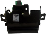 Liftgate Latch Handle Dorman-Help 851MX