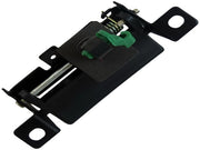 Liftgate Latch Handle Dorman-Help 851MX