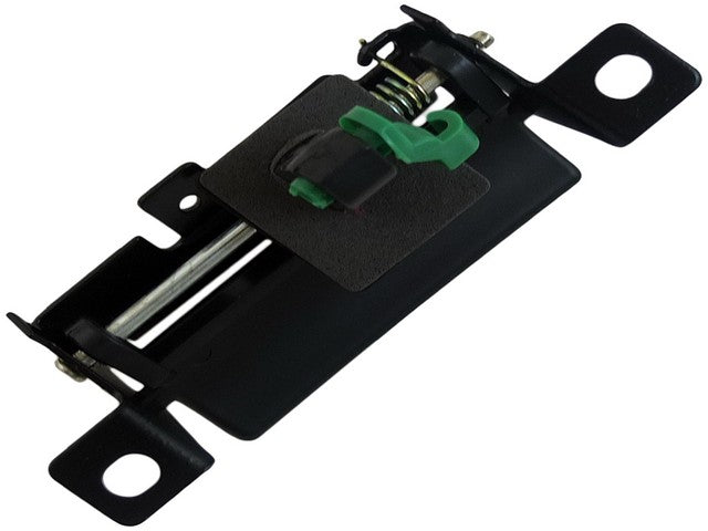 Liftgate Latch Handle Dorman-Help 851MX