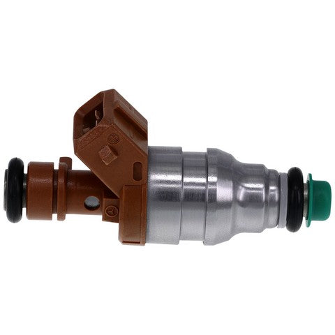 Fuel Injector GB Reman 852-12109