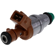 Fuel Injector GB Reman 852-12109