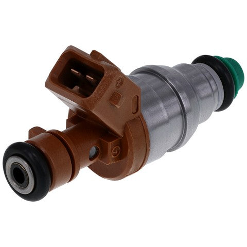 Fuel Injector GB Reman 852-12109