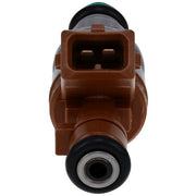 Fuel Injector GB Reman 852-12109