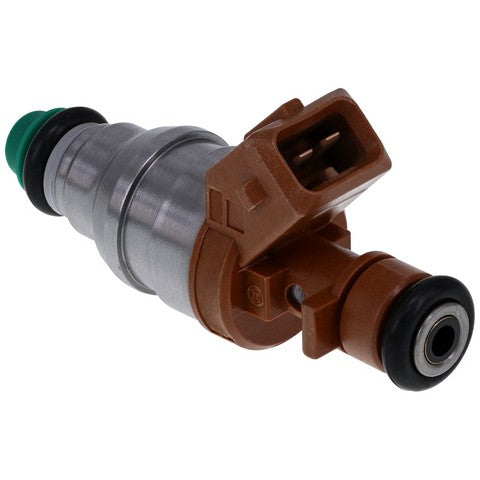 Fuel Injector GB Reman 852-12109