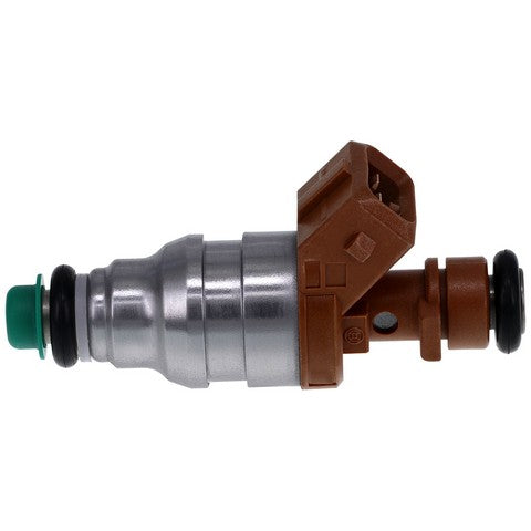 Fuel Injector GB Reman 852-12109