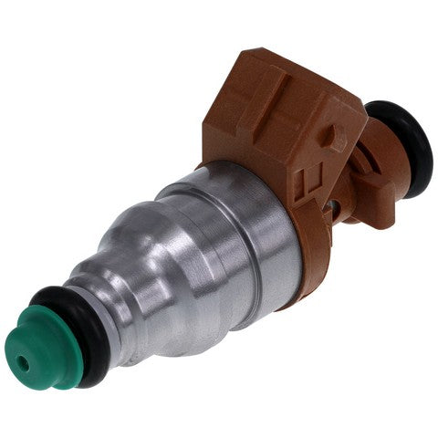 Fuel Injector GB Reman 852-12109