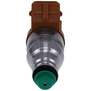 Fuel Injector GB Reman 852-12109