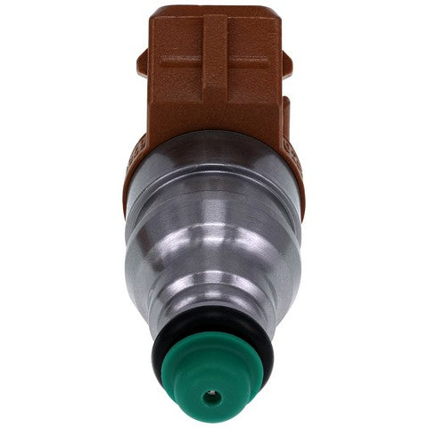 Fuel Injector GB Reman 852-12109