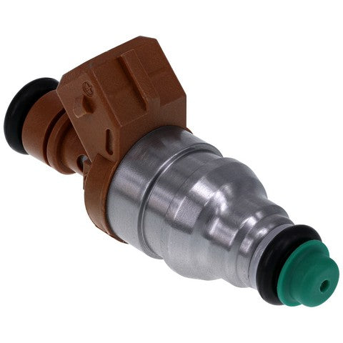 Fuel Injector GB Reman 852-12109