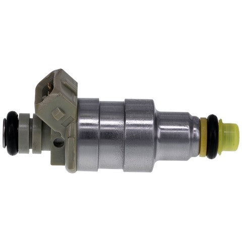 Fuel Injector GB Reman 852-12111