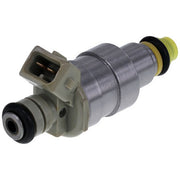Fuel Injector GB Reman 852-12111