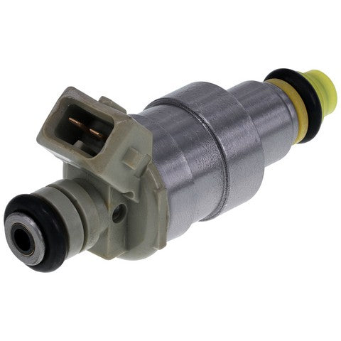 Fuel Injector GB Reman 852-12111