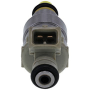 Fuel Injector GB Reman 852-12111