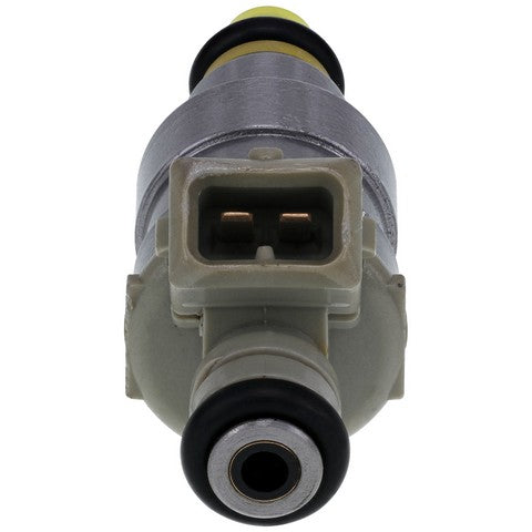 Fuel Injector GB Reman 852-12111