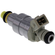 Fuel Injector GB Reman 852-12111