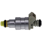 Fuel Injector GB Reman 852-12111