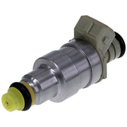 Fuel Injector GB Reman 852-12111