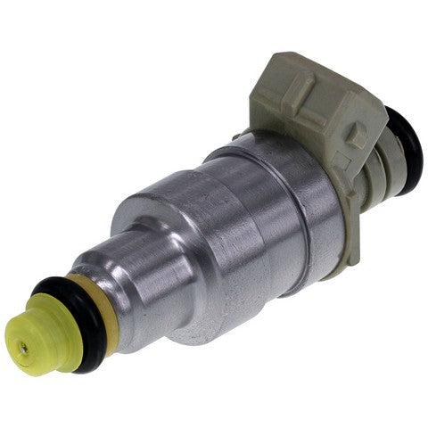 Fuel Injector GB Reman 852-12111