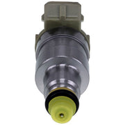 Fuel Injector GB Reman 852-12111