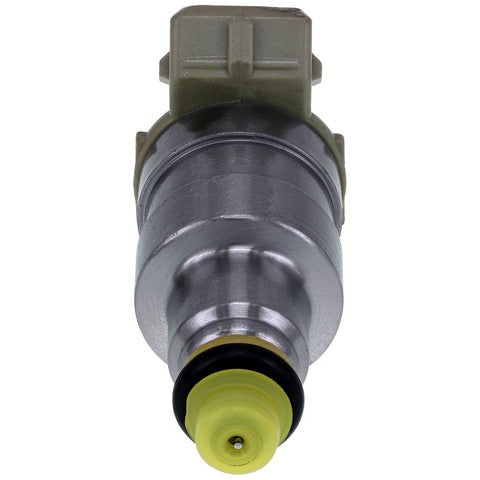 Fuel Injector GB Reman 852-12111