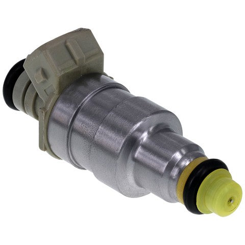 Fuel Injector GB Reman 852-12111