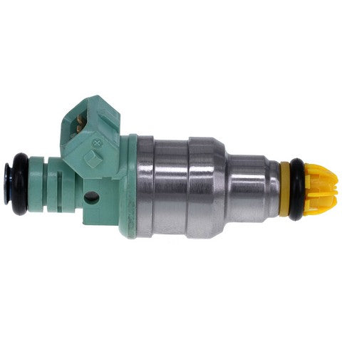 Fuel Injector GB Reman 852-12119