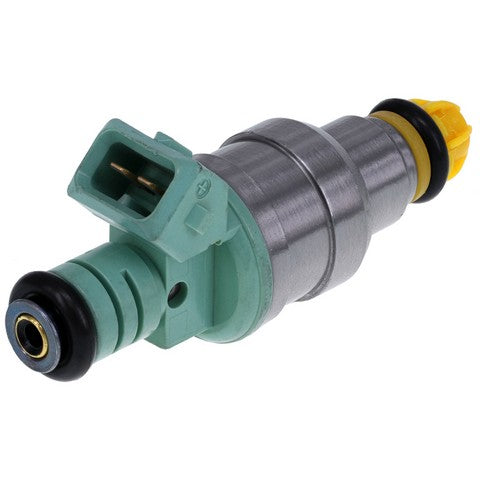 Fuel Injector GB Reman 852-12119