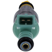 Fuel Injector GB Reman 852-12119