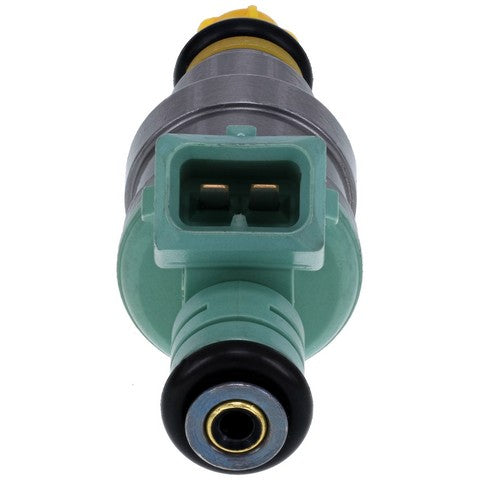 Fuel Injector GB Reman 852-12119